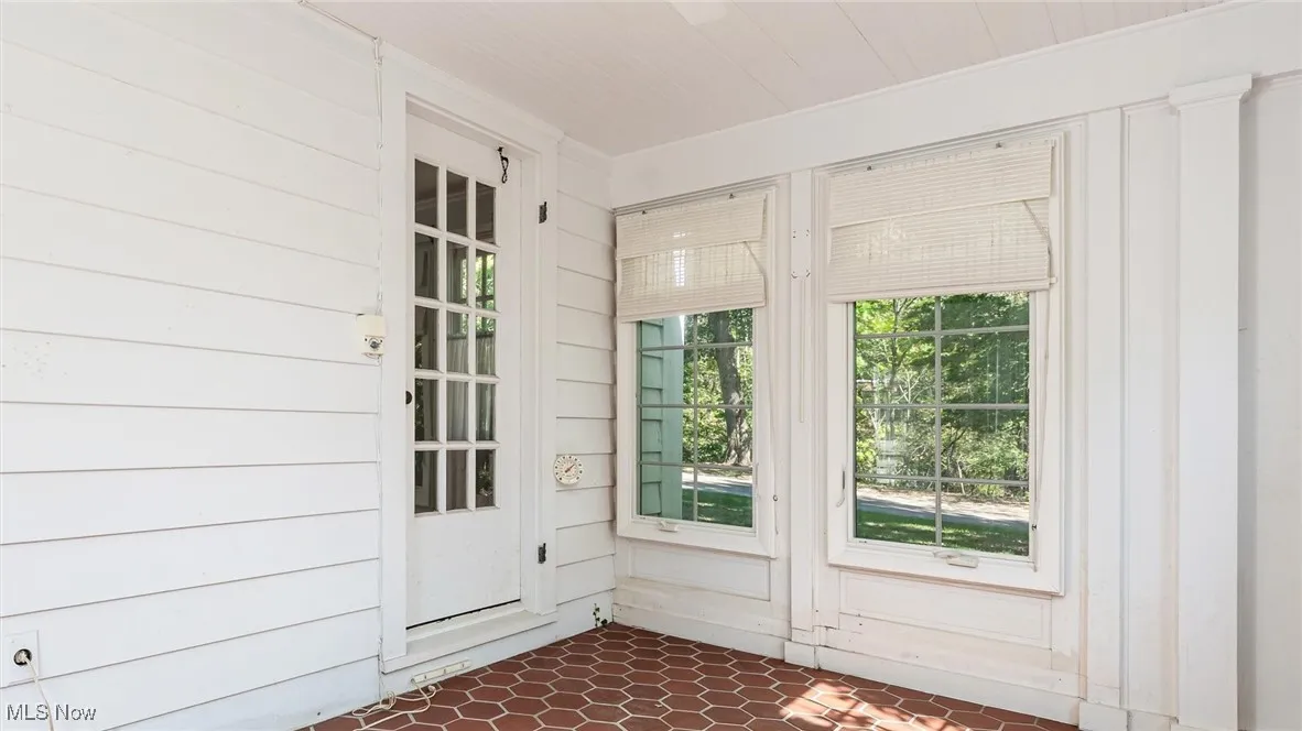2751 E Ridgewood Circle, Zanesville, Ohio 43701,MLS Now Listing ID