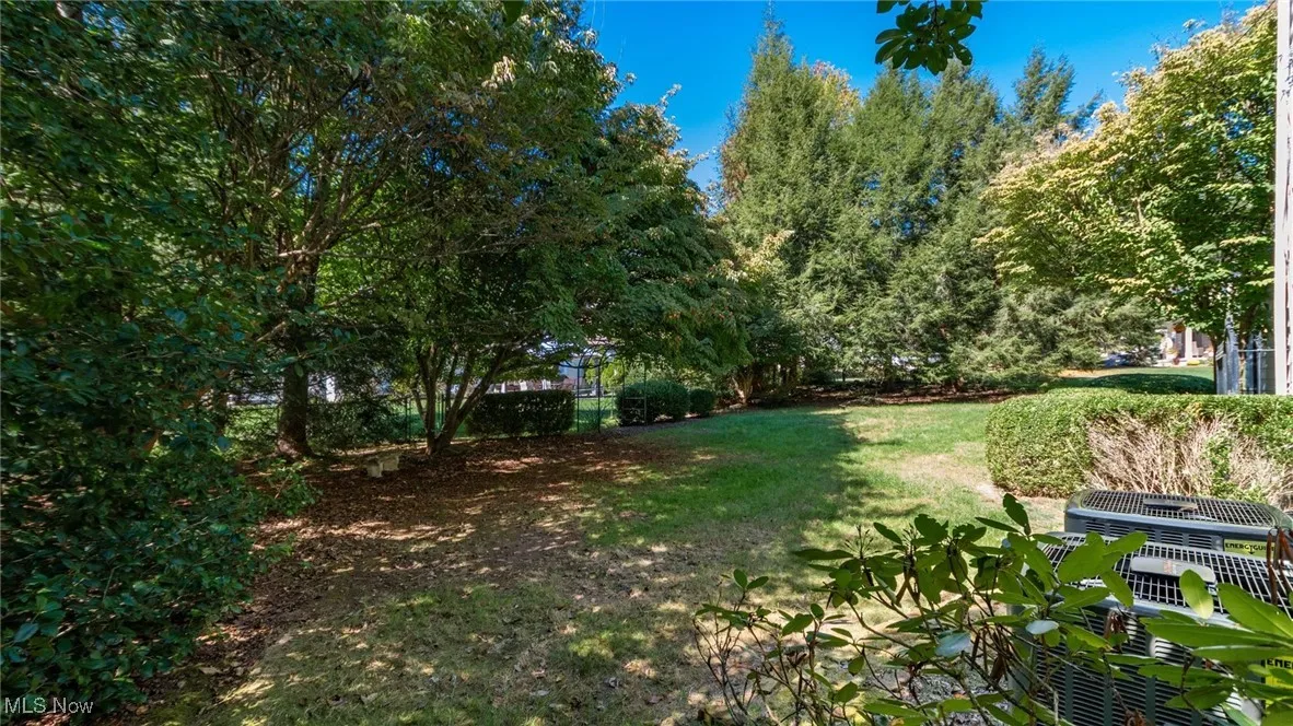2751 E Ridgewood Circle, Zanesville, Ohio 43701,MLS Now Listing ID