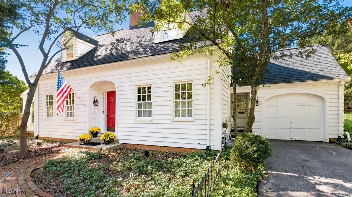 2751 E Ridgewood Circle, Zanesville, Ohio 43701,MLS Now Listing ID
