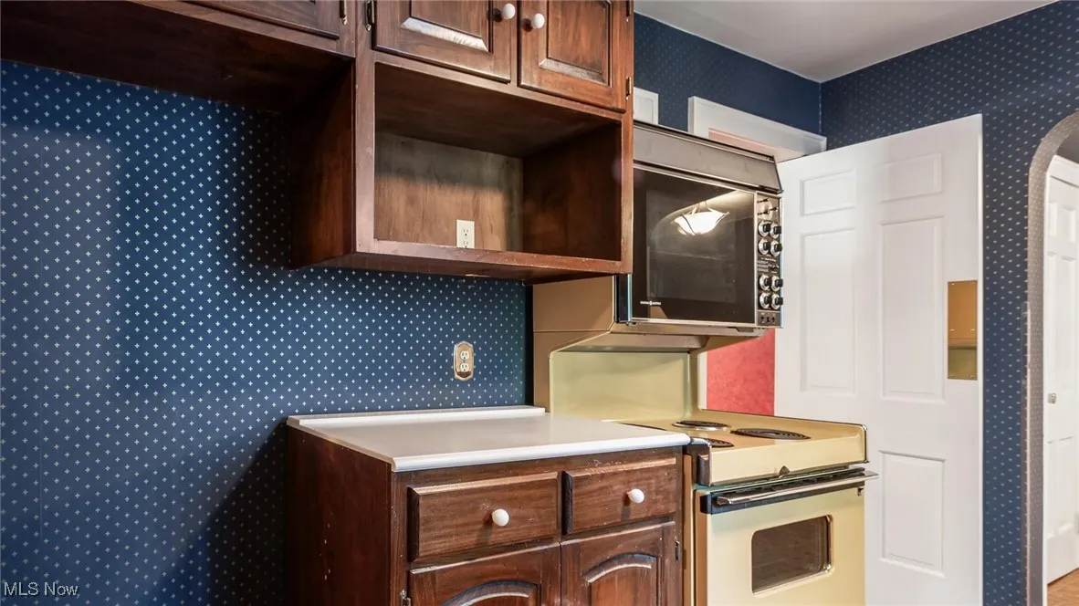 2751 E Ridgewood Circle, Zanesville, Ohio 43701,MLS Now Listing ID