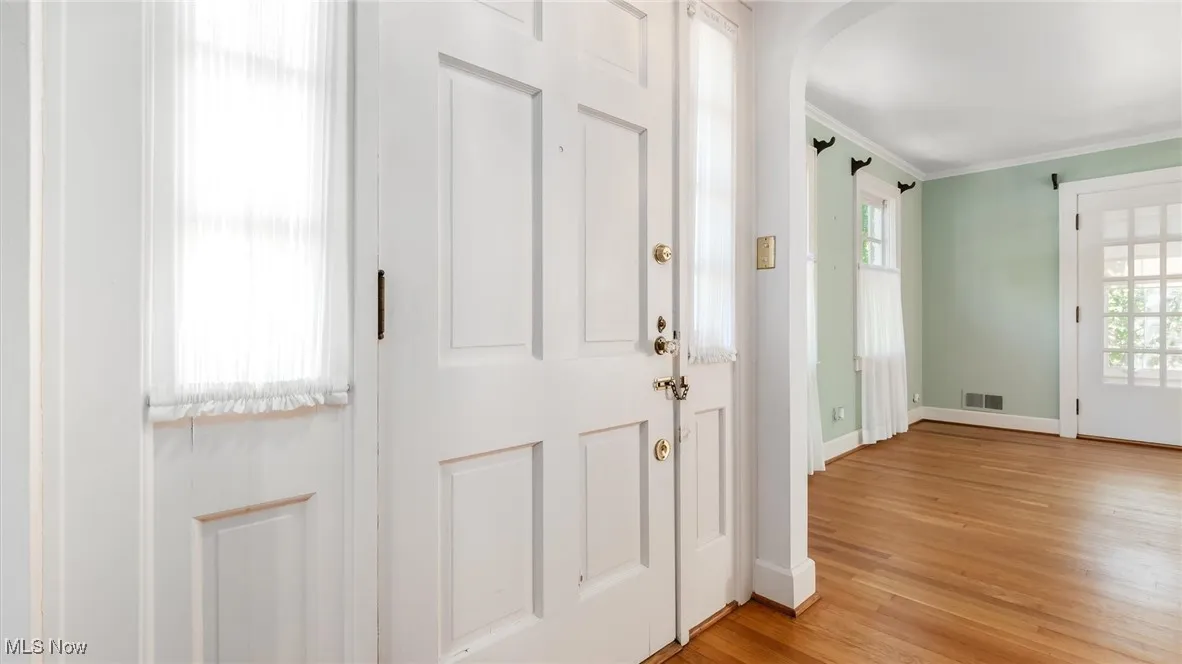 2751 E Ridgewood Circle, Zanesville, Ohio 43701,MLS Now Listing ID
