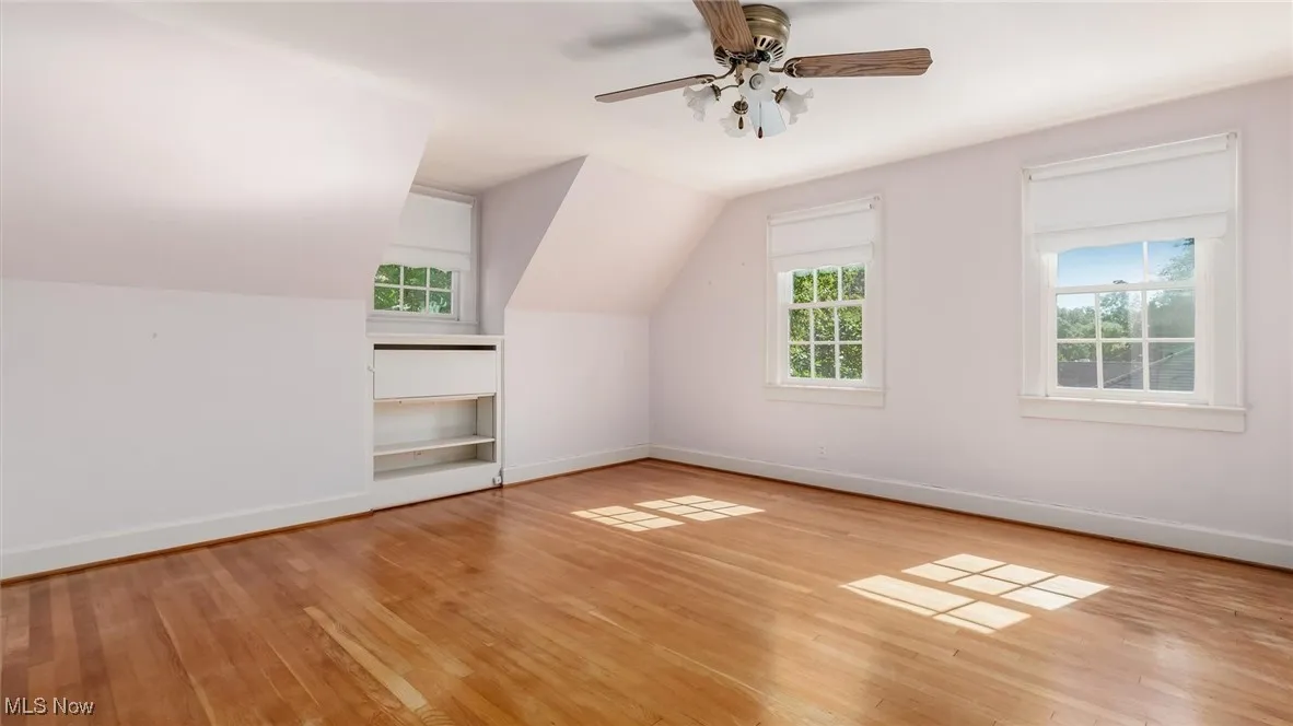 2751 E Ridgewood Circle, Zanesville, Ohio 43701,MLS Now Listing ID