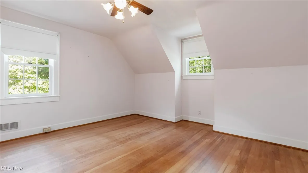 2751 E Ridgewood Circle, Zanesville, Ohio 43701,MLS Now Listing ID
