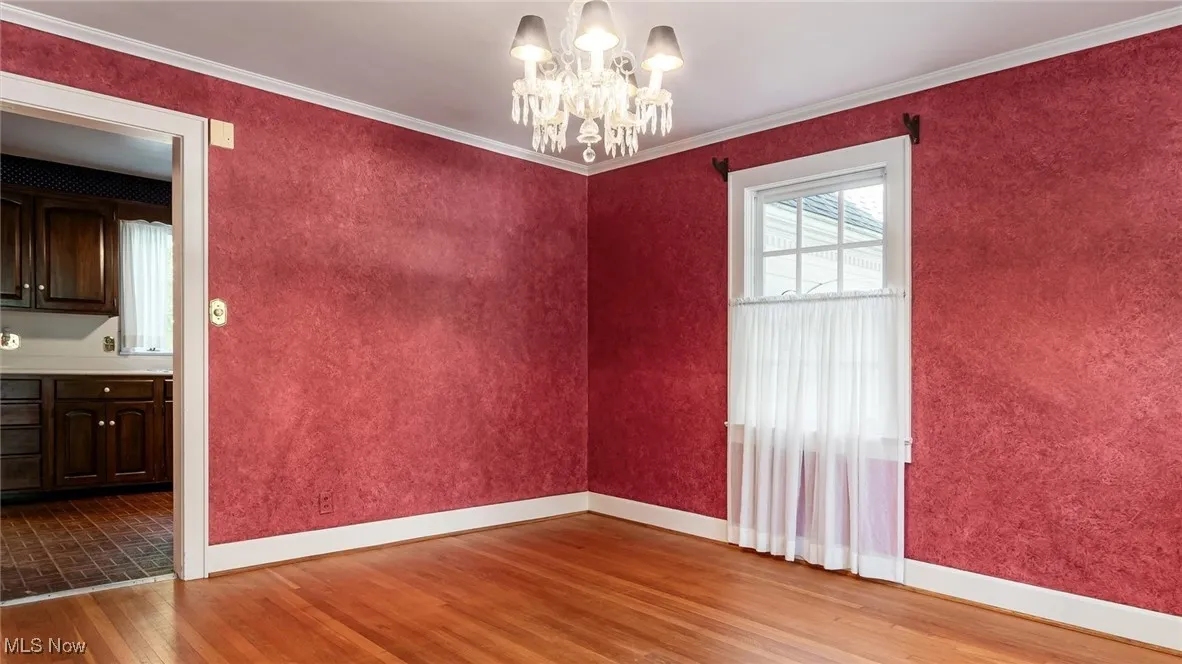 2751 E Ridgewood Circle, Zanesville, Ohio 43701,MLS Now Listing ID