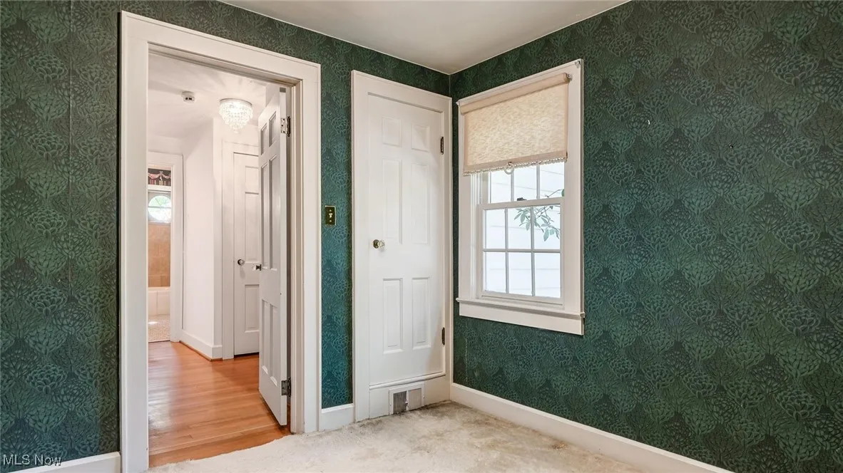 2751 E Ridgewood Circle, Zanesville, Ohio 43701,MLS Now Listing ID