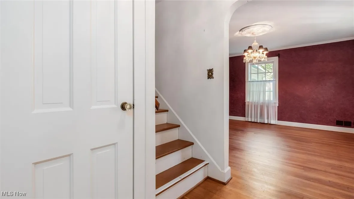 2751 E Ridgewood Circle, Zanesville, Ohio 43701,MLS Now Listing ID