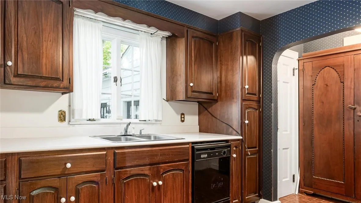 2751 E Ridgewood Circle, Zanesville, Ohio 43701,MLS Now Listing ID