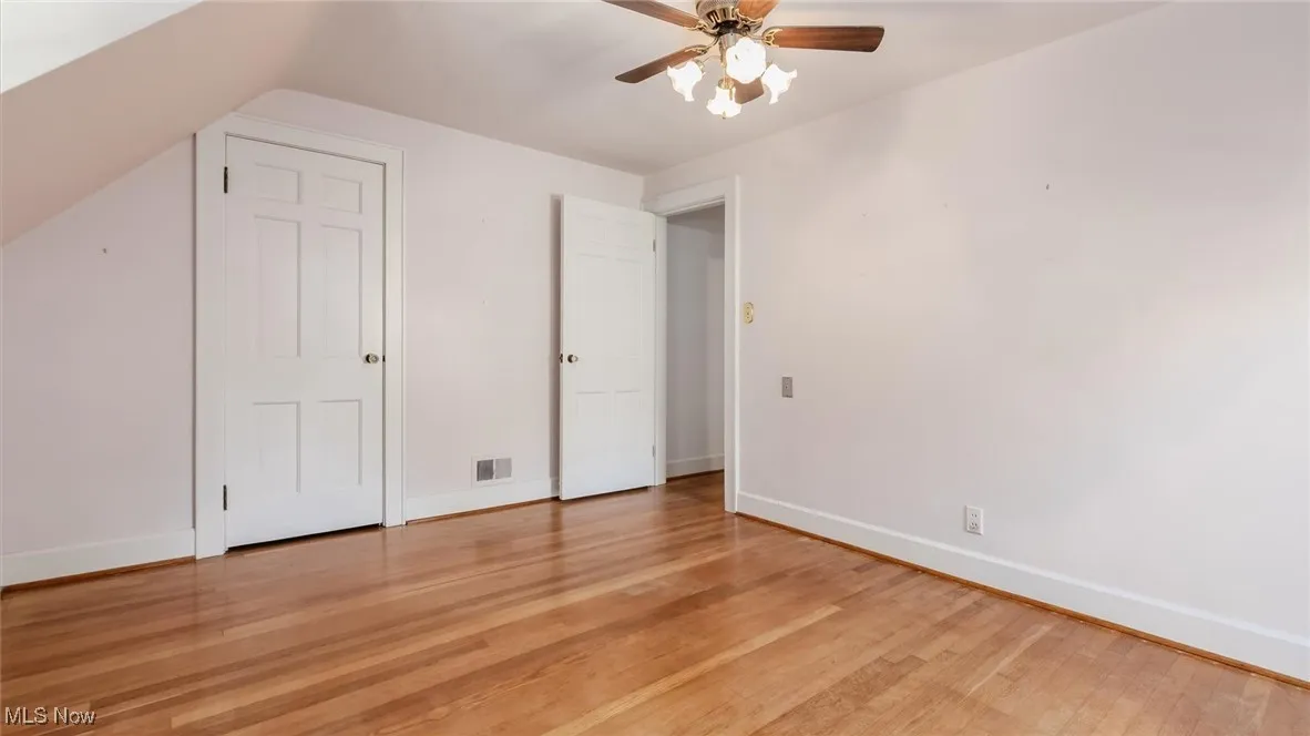 2751 E Ridgewood Circle, Zanesville, Ohio 43701,MLS Now Listing ID
