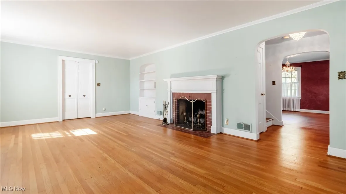 2751 E Ridgewood Circle, Zanesville, Ohio 43701,MLS Now Listing ID