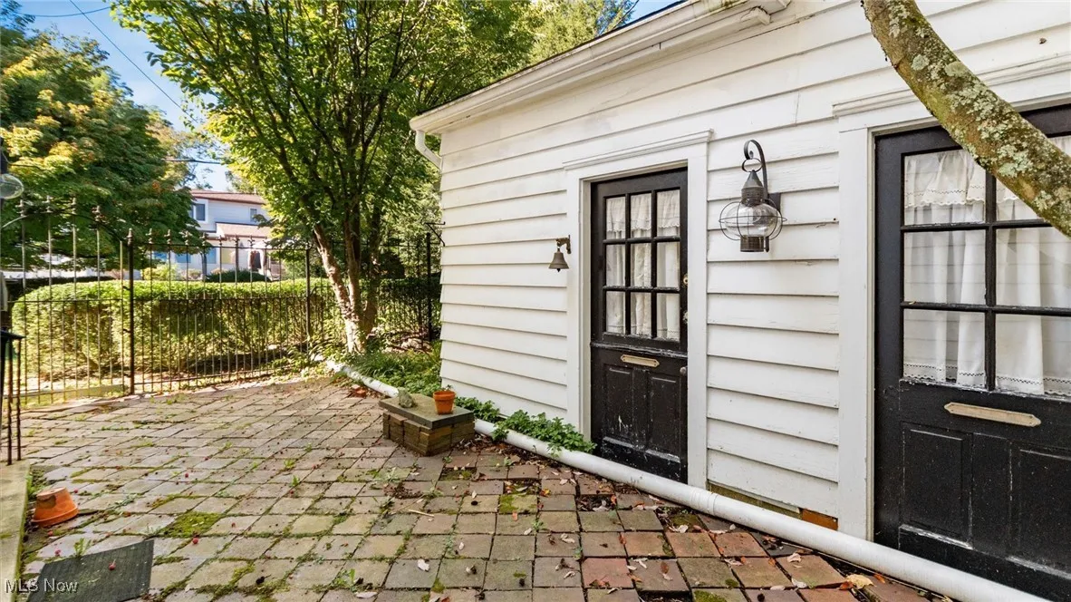 2751 E Ridgewood Circle, Zanesville, Ohio 43701,MLS Now Listing ID