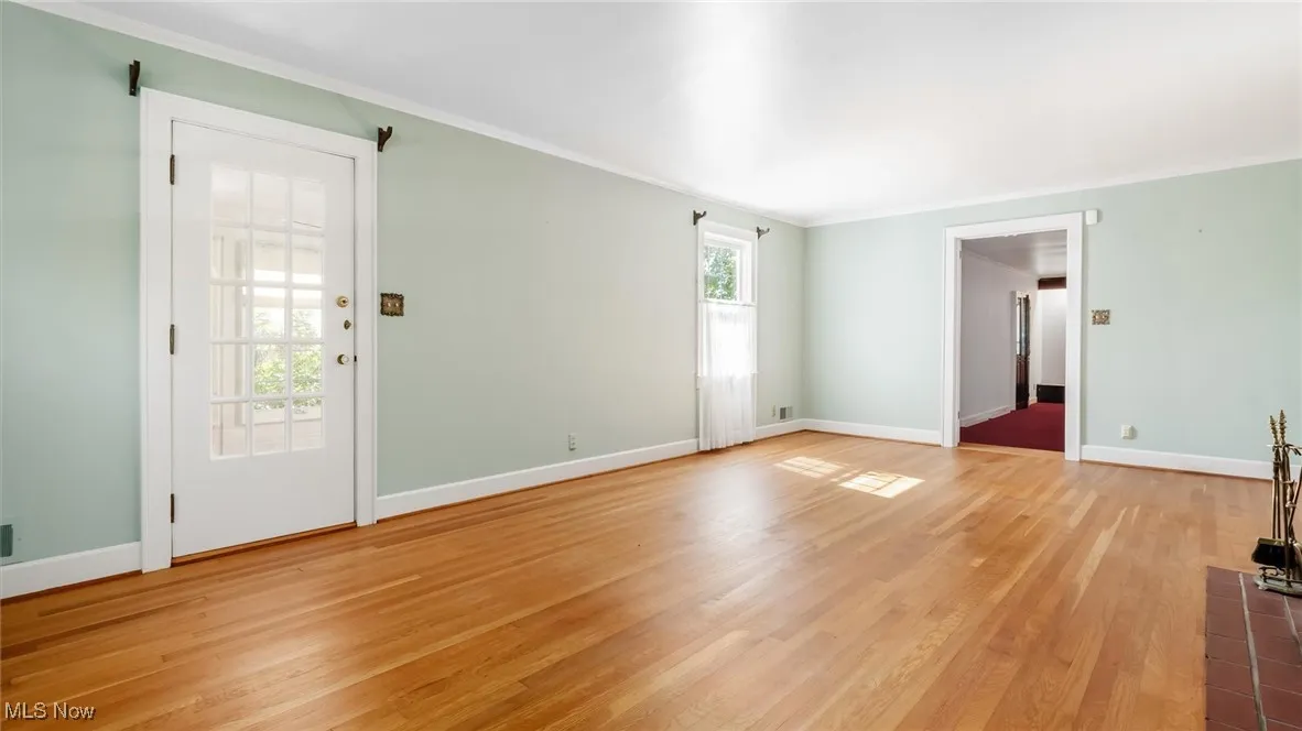 2751 E Ridgewood Circle, Zanesville, Ohio 43701,MLS Now Listing ID