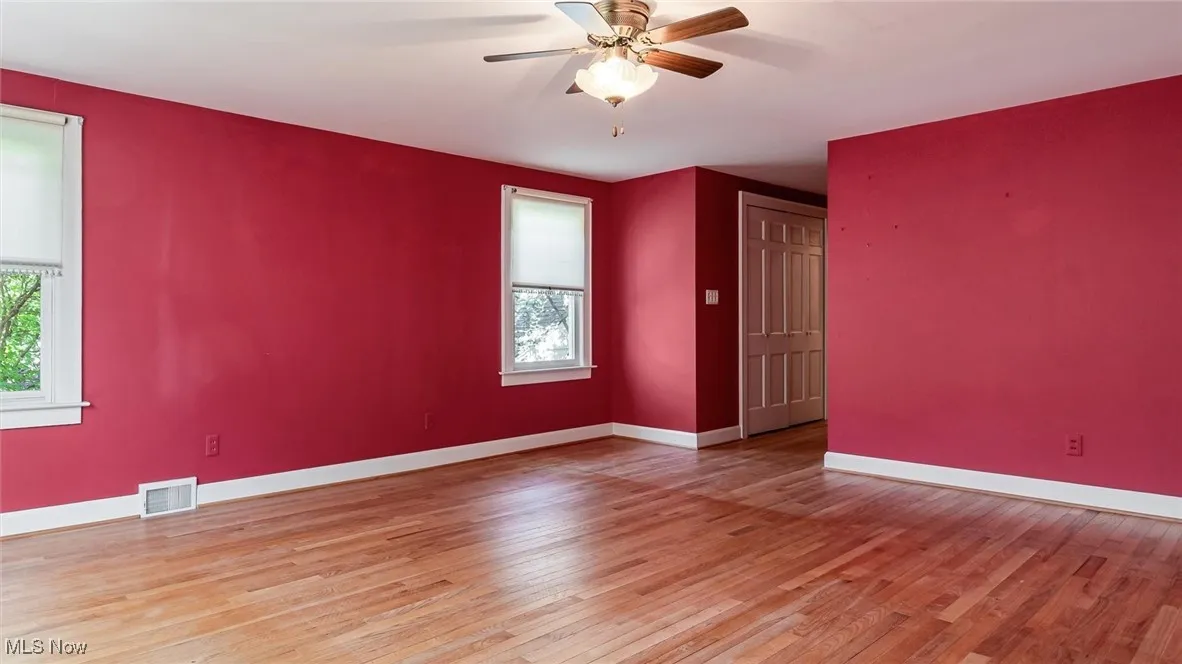2751 E Ridgewood Circle, Zanesville, Ohio 43701,MLS Now Listing ID