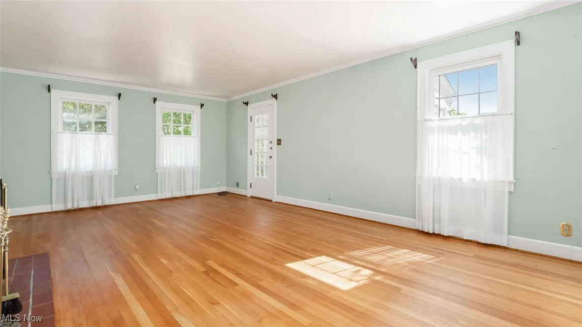 2751 E Ridgewood Circle, Zanesville, Ohio 43701,MLS Now Listing ID