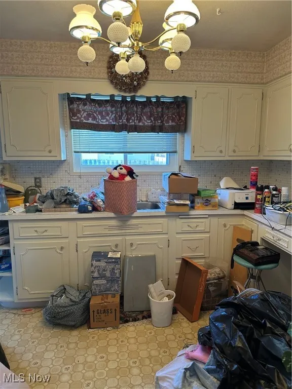 1824 Robindale Street, Wickliffe, Ohio 44092,MLS Now Listing ID