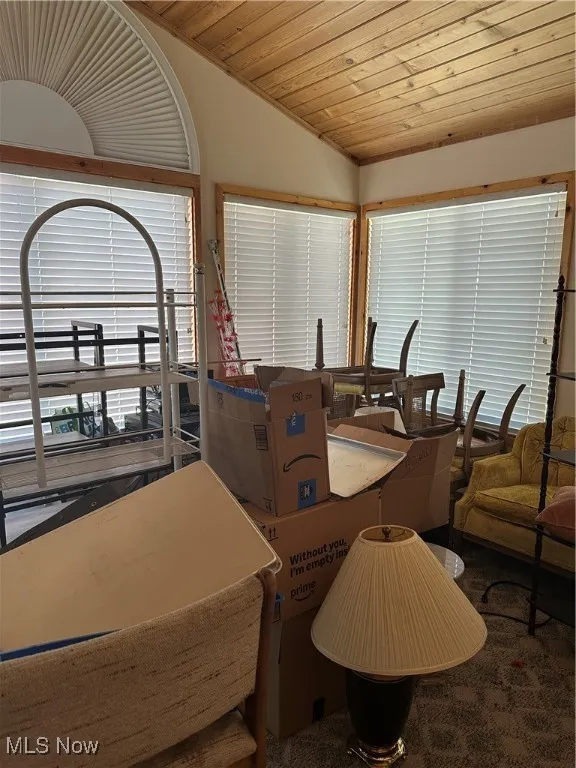 1824 Robindale Street, Wickliffe, Ohio 44092,MLS Now Listing ID