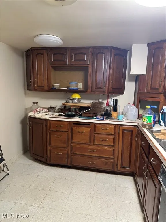 1824 Robindale Street, Wickliffe, Ohio 44092,MLS Now Listing ID