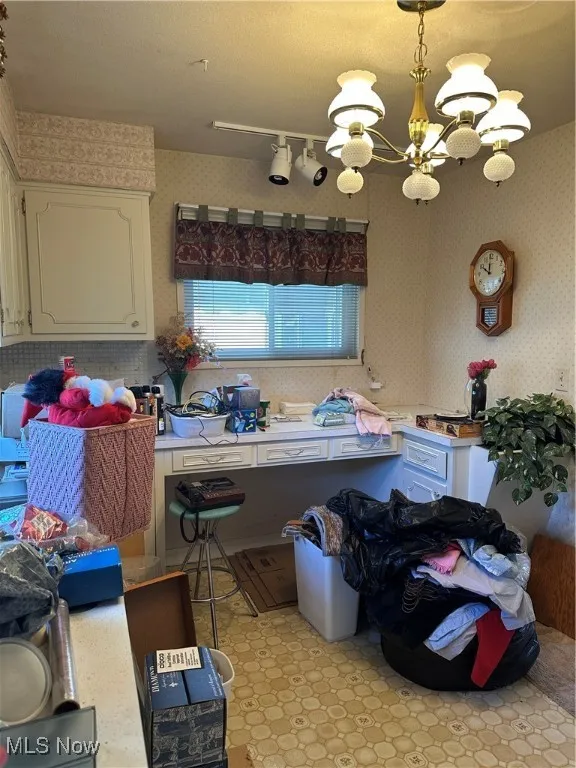 1824 Robindale Street, Wickliffe, Ohio 44092,MLS Now Listing ID
