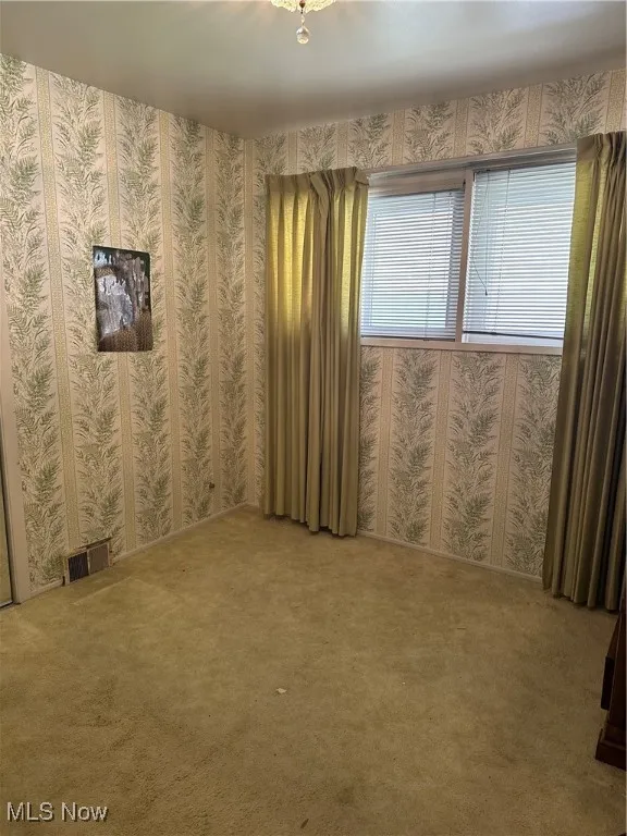 1824 Robindale Street, Wickliffe, Ohio 44092,MLS Now Listing ID