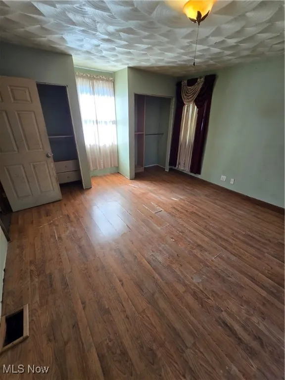 966 Oak Street, Grafton, Ohio 44044,MLS Now Listing ID