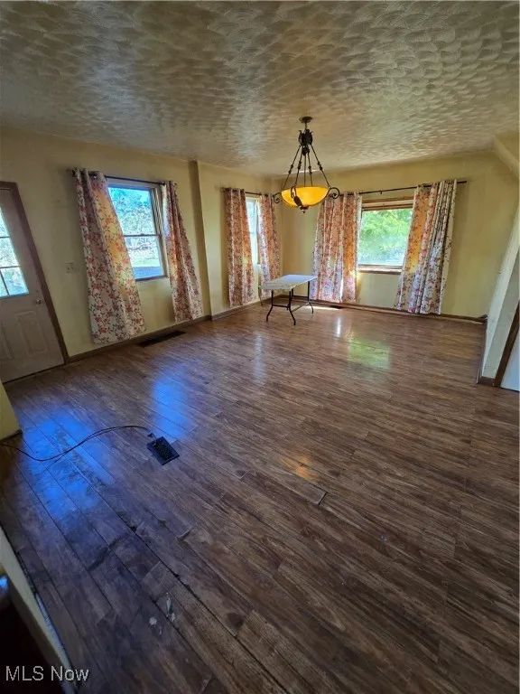 966 Oak Street, Grafton, Ohio 44044,MLS Now Listing ID