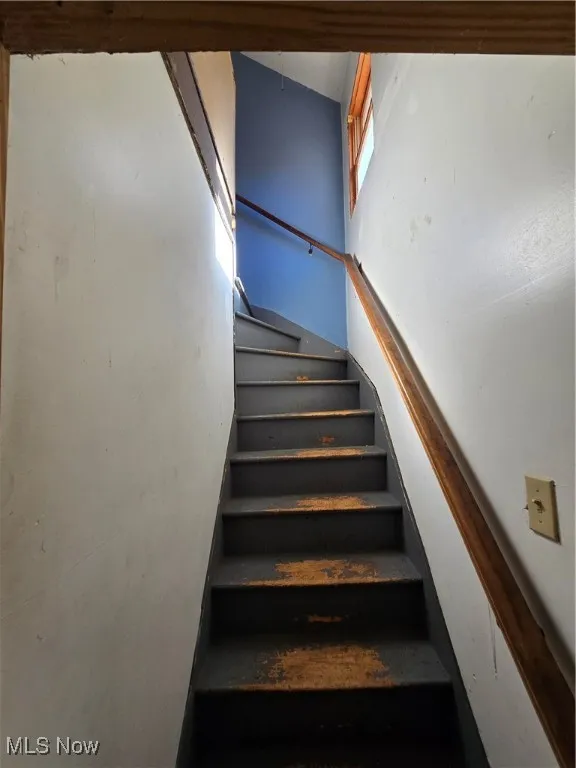 966 Oak Street, Grafton, Ohio 44044,MLS Now Listing ID