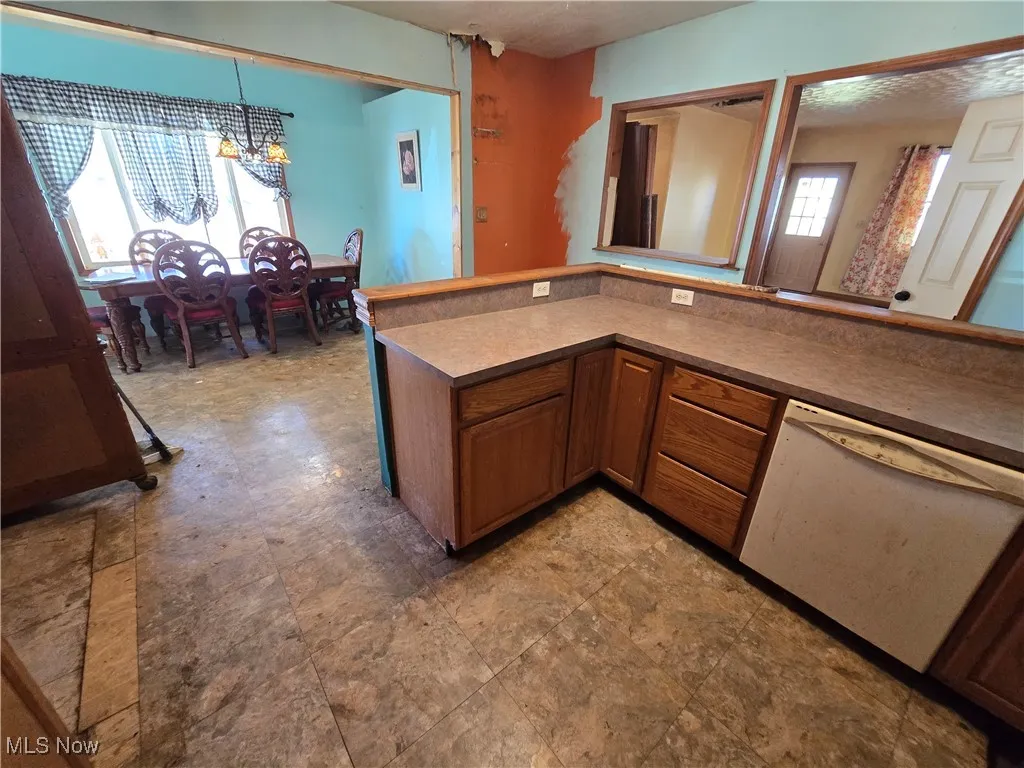 966 Oak Street, Grafton, Ohio 44044,MLS Now Listing ID