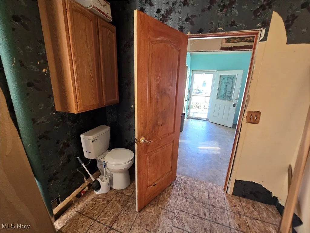 966 Oak Street, Grafton, Ohio 44044,MLS Now Listing ID