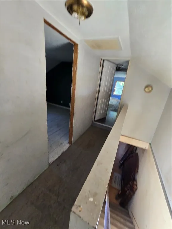 966 Oak Street, Grafton, Ohio 44044,MLS Now Listing ID