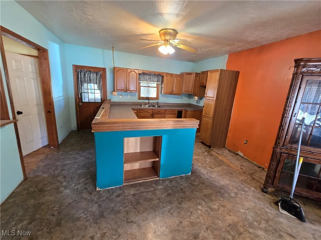 966 Oak Street, Grafton, Ohio 44044,MLS Now Listing ID