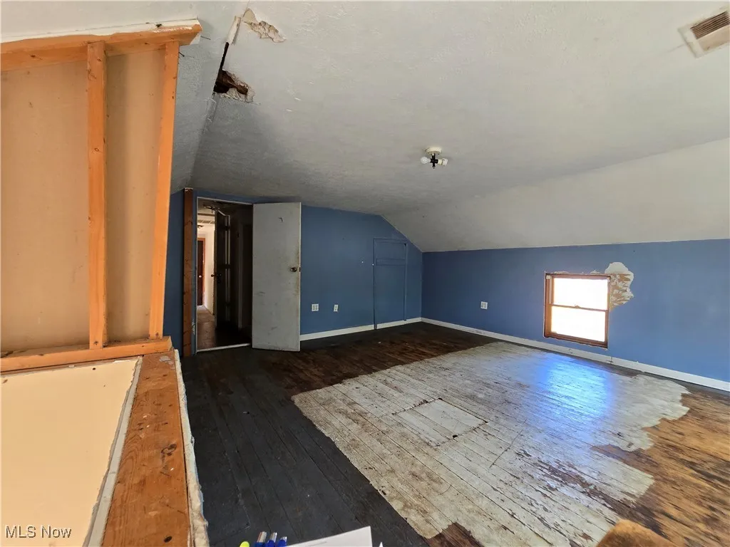 966 Oak Street, Grafton, Ohio 44044,MLS Now Listing ID
