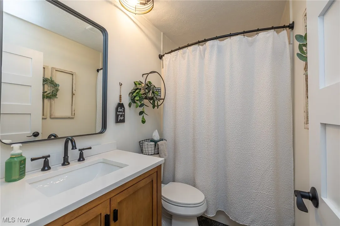 10824 Watercress Road, Strongsville, Ohio 44149,MLS Now Listing ID