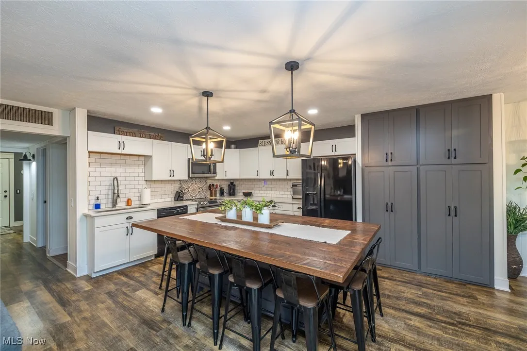 10824 Watercress Road, Strongsville, Ohio 44149,MLS Now Listing ID