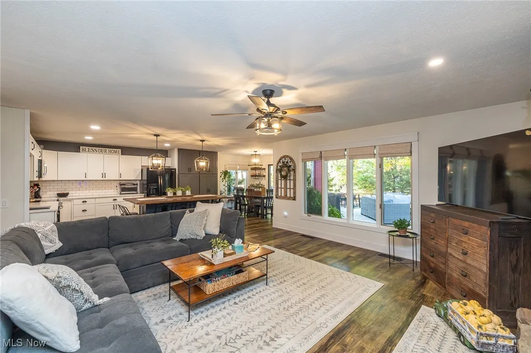 10824 Watercress Road, Strongsville, Ohio 44149,MLS Now Listing ID