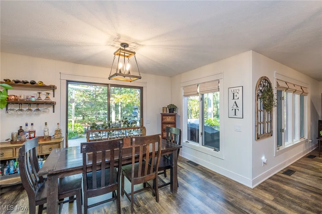 10824 Watercress Road, Strongsville, Ohio 44149,MLS Now Listing ID