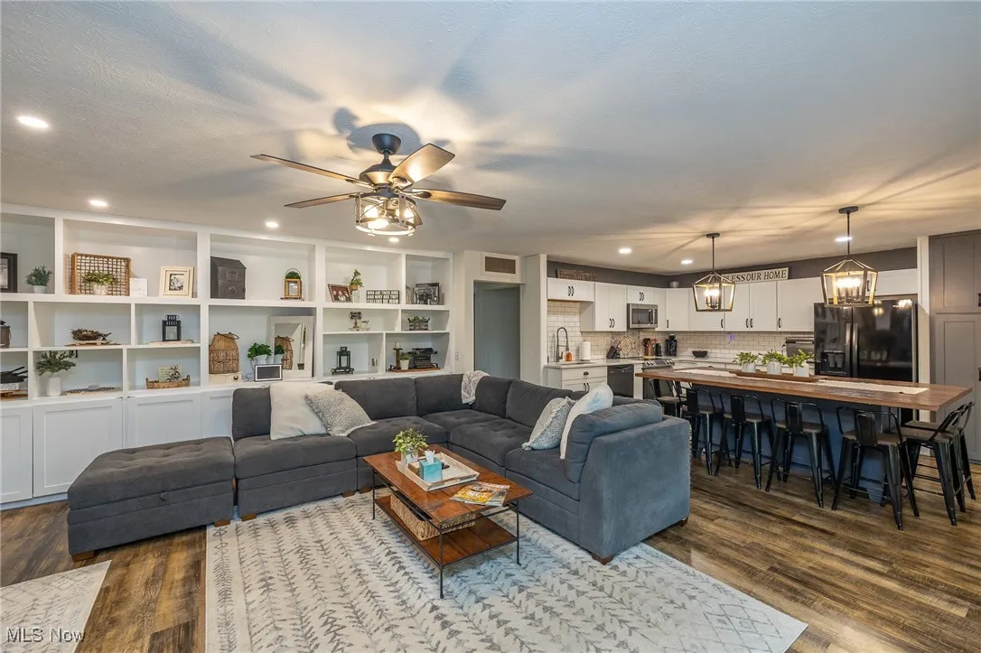 10824 Watercress Road, Strongsville, Ohio 44149,MLS Now Listing ID