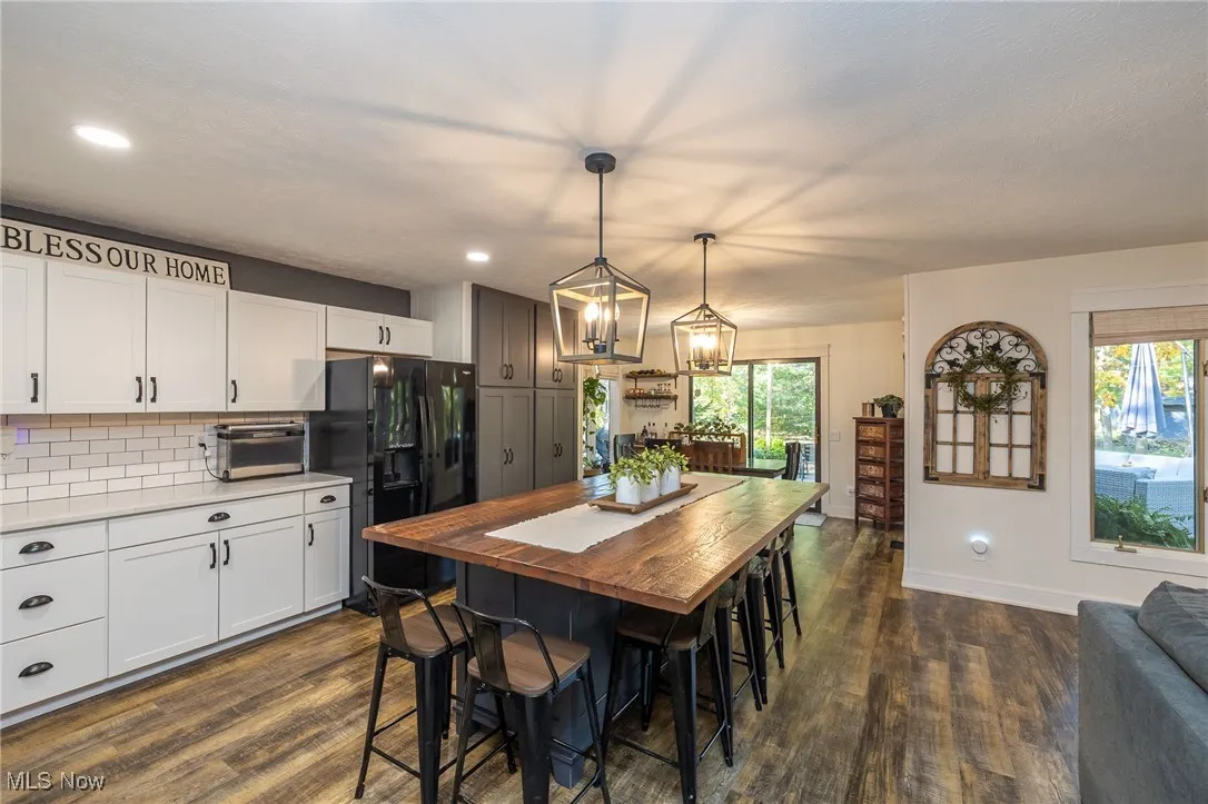 10824 Watercress Road, Strongsville, Ohio 44149,MLS Now Listing ID