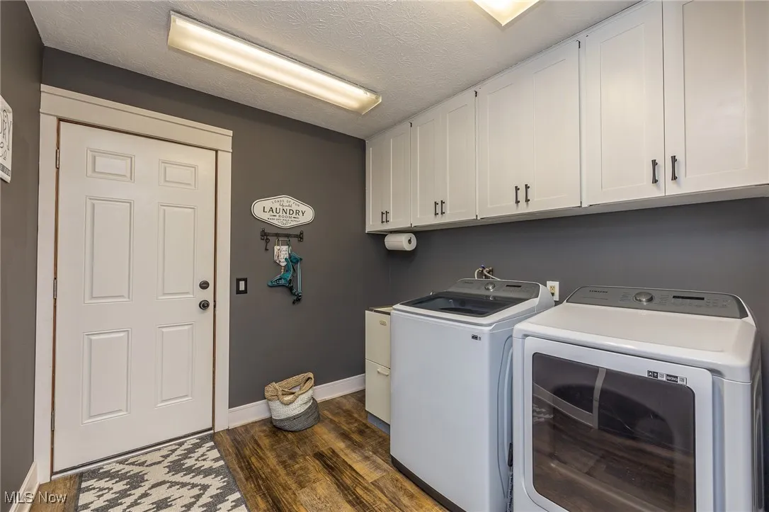 10824 Watercress Road, Strongsville, Ohio 44149,MLS Now Listing ID