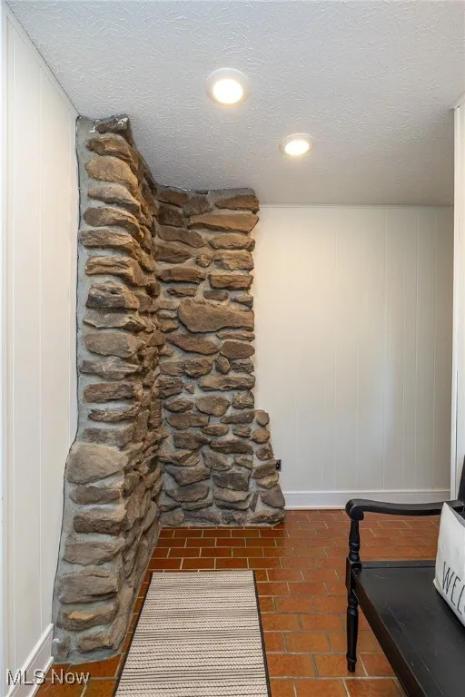 10824 Watercress Road, Strongsville, Ohio 44149,MLS Now Listing ID
