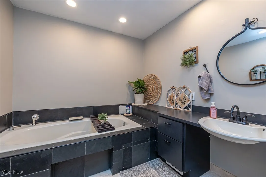 10824 Watercress Road, Strongsville, Ohio 44149,MLS Now Listing ID