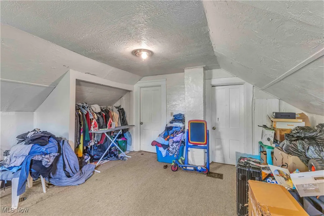 1126 E 77th Street, Cleveland, Ohio 44103,MLS Now Listing ID