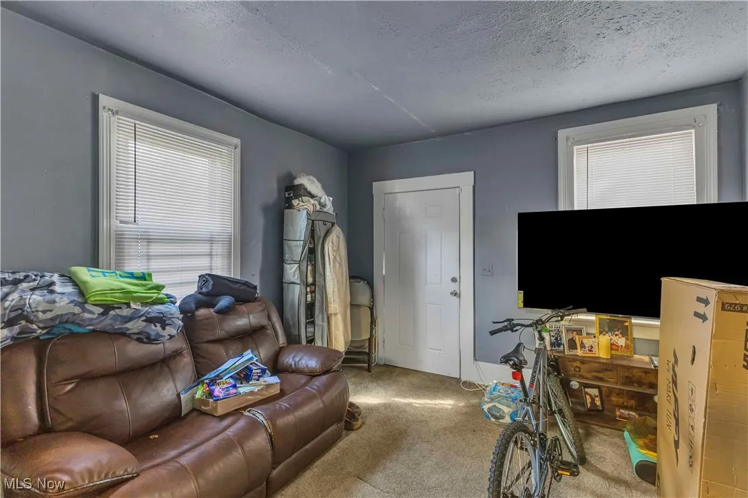 1126 E 77th Street, Cleveland, Ohio 44103,MLS Now Listing ID