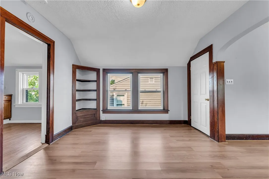 7001 Velma Avenue # 2/UP, Parma, Ohio 44129,MLS Now Listing ID