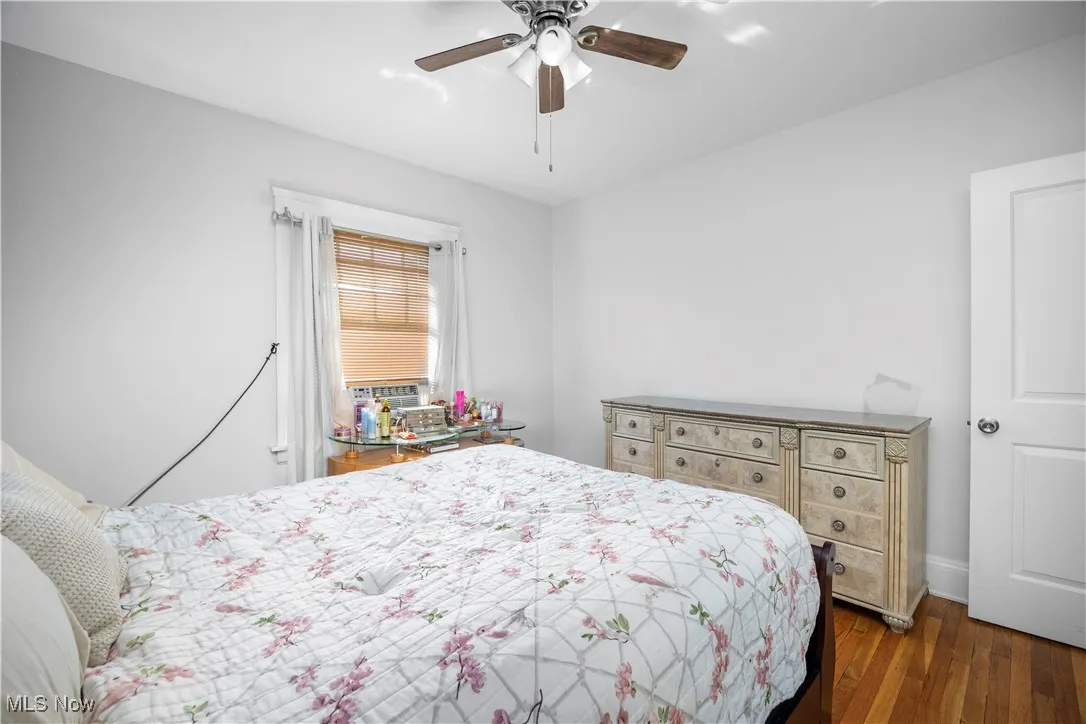 10608 Almira Avenue, Cleveland, Ohio 44111,MLS Now Listing ID