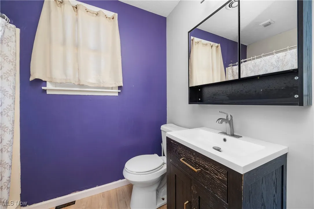 10608 Almira Avenue, Cleveland, Ohio 44111,MLS Now Listing ID