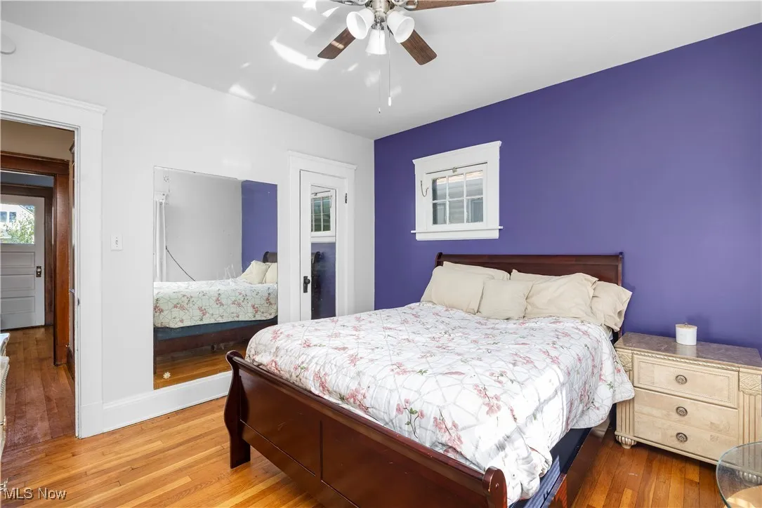 10608 Almira Avenue, Cleveland, Ohio 44111,MLS Now Listing ID