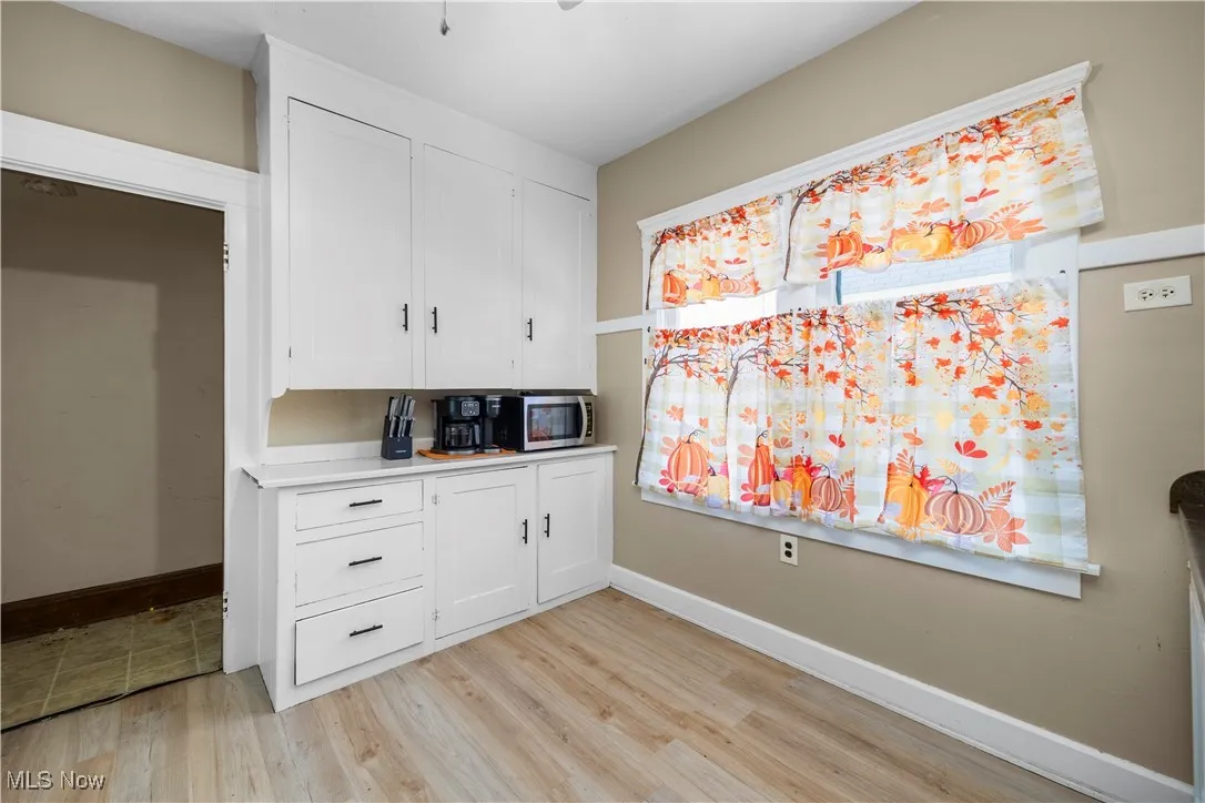 10608 Almira Avenue, Cleveland, Ohio 44111,MLS Now Listing ID