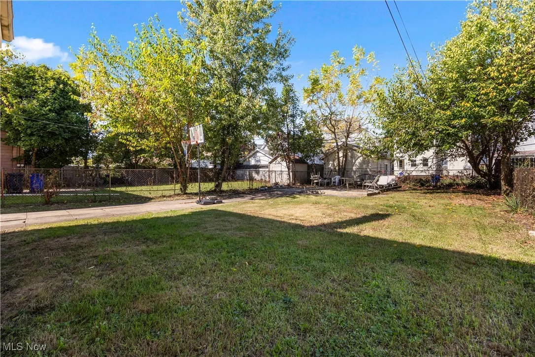 10608 Almira Avenue, Cleveland, Ohio 44111,MLS Now Listing ID