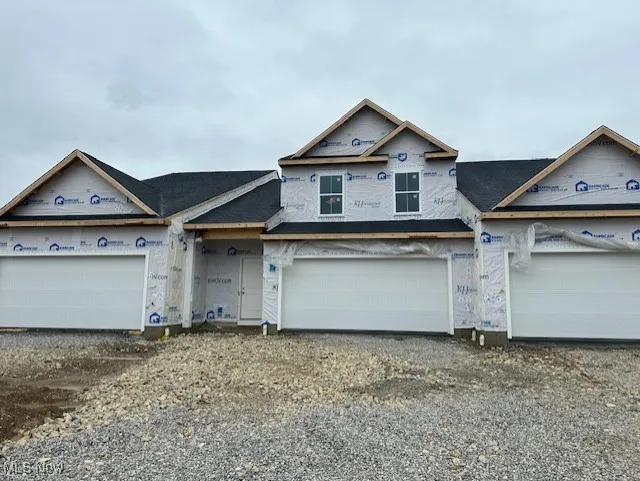 3531 Alder Avenue, Green, Ohio 44685,MLS Now Listing ID