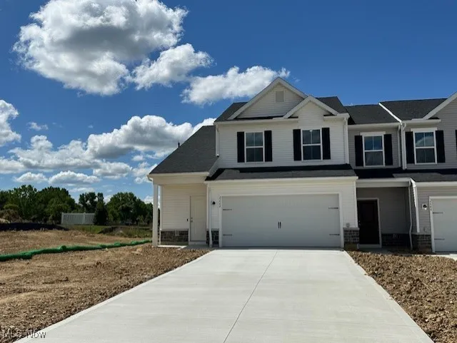 3523 Alder Avenue, Green, Ohio 44685,MLS Now Listing ID