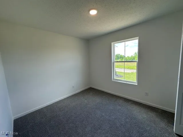 3523 Alder Avenue, Green, Ohio 44685,MLS Now Listing ID